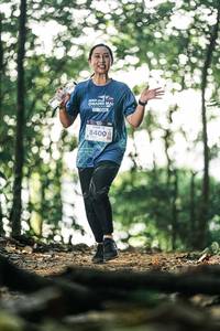 BIB: 
                            <button type="button" onclick="openModal(25783103)" class="btn btn-primary btn-sm float-right btn-popup" data-toggle="modal" data-target=".modal-high-quality">
                        <i class="fas fa-shopping-cart"></i> Add to Cart
                    </button>
                                            <button type="button" onclick="isThisMe(25783103, true)" class="btn btn-success btn-sm float-right btn-popup btn-isme hidden" data-toggle="tooltip" data-placement="bottom" title="นี่คือรูปของคุณใช่ไหม คลิกที่นี่เพื่อเอาเข้าอัลบั้ม">
                        <i class="fas fa-plus"></i> Add to album
                    </button>
                    <button type="button" onclick="isThisMe(25783103, false)" class="btn btn-warning btn-sm float-right btn-popup btn-isnotme hidden">
                        <i class="fas fa-ban"></i> Remove from album
                    </button>